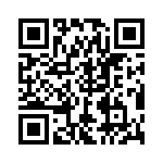 RN55D2502FRE6 QRCode