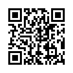 RN55D2504FRE6 QRCode