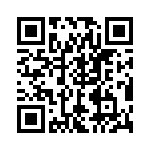 RN55D2522FB14 QRCode