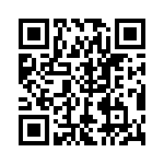 RN55D2550FBSL QRCode