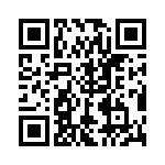 RN55D2551FBSL QRCode