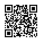 RN55D2551FRSL QRCode