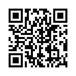 RN55D2552FR36 QRCode