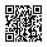 RN55D2552FRSL QRCode