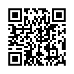 RN55D2583FB14 QRCode