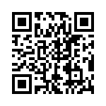 RN55D25R0FB14 QRCode