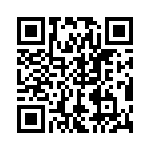 RN55D25R0FR36 QRCode