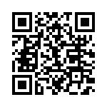 RN55D2612FB14 QRCode