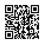 RN55D2612FRE6 QRCode