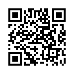 RN55D2643FB14 QRCode