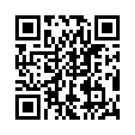 RN55D26R7FB14 QRCode