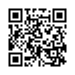 RN55D2700FB14 QRCode