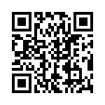 RN55D2701FRE6 QRCode