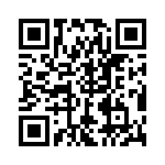 RN55D2704FR36 QRCode