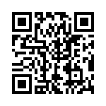 RN55D2741FRE6 QRCode