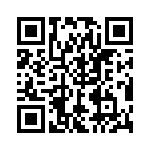 RN55D2742FR36 QRCode