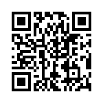 RN55D2743FRE6 QRCode