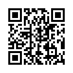RN55D2773FRE6 QRCode