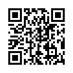 RN55D27R1FRE6 QRCode