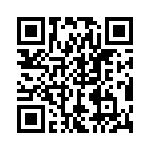 RN55D27R4FR36 QRCode