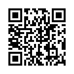 RN55D2800FB14 QRCode