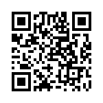 RN55D2800FBSL QRCode