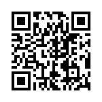 RN55D2802FB14 QRCode