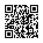 RN55D2803FR36 QRCode