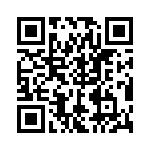 RN55D2804FB14 QRCode