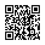 RN55D2843FRE6 QRCode