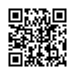 RN55D2871FB14 QRCode