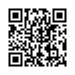 RN55D2872FR36 QRCode