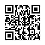 RN55D2873FR36 QRCode