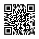 RN55D28R7FRE6 QRCode