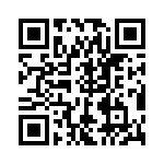 RN55D2912FB14 QRCode