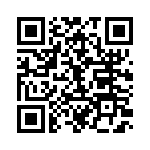 RN55D2992FB14 QRCode