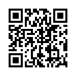 RN55D2R00FRE6 QRCode