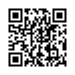 RN55D2R26FB14 QRCode