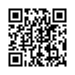 RN55D2R32FB14 QRCode