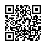 RN55D2R61FB14 QRCode