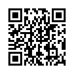 RN55D2R67FB14 QRCode