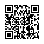 RN55D3001FRE6 QRCode