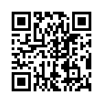 RN55D3003FRE6 QRCode