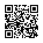 RN55D3011FBSL QRCode