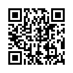 RN55D3013FBSL QRCode