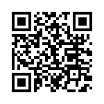 RN55D3093FB14 QRCode