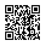 RN55D3094FRE6 QRCode