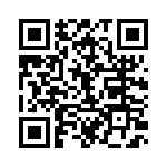 RN55D3101FRE6 QRCode