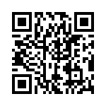 RN55D3162FBSL QRCode