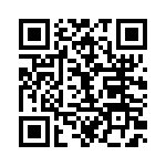 RN55D3163FB14 QRCode